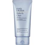 Estée Lauder Perfectly Clean Multi-Action Cleanser / Purifying Mask Maska 150 ml