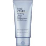 Estée Lauder Perfectly Clean Multi-Action Cleanser / Purifying Mask Maska Na Obličej 150 ml