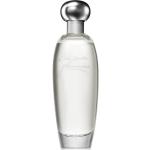 Estée Lauder Pleasures parfémovaná voda pro ženy 100 ml
