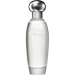 Dámské Parfémová voda Estée Lauder vícebarevné o objemu 50 ml s květinovou vůní ve slevě 