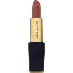 Estée Lauder Pure Color Envy Lipstick č. 19 - Irresistible Rtěnka 3.5 g