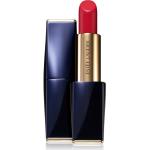 Dámská  Kosmetika Estée Lauder v béžové barvě s dobou trvání dlouhotrvající matný look 