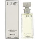 Eternity Women C. Klein, Eau de Parfum Calvin Klei