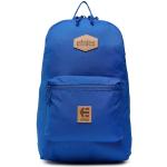 Etnies Batoh Fader Backpack 4140001404 Modrá