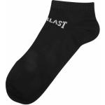 Dámské Ponožky EVERLAST ve velikosti 4 3 ks v balení 