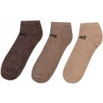 Dámské Ponožky EVERLAST 3 ks v balení 