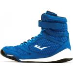 Pánské Boxerské boty EVERLAST v modré barvě ve velikosti 41 ve slevě 