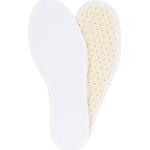 Dětské Doplňky pro obuv Famaco v bílé barvě ve velikosti 31 