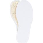 Dětské Doplňky pro obuv Famaco v bílé barvě ve velikosti 28 