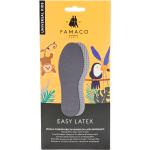 Dětské Doplňky pro obuv Famaco v šedé barvě 