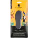 Dětské Doplňky pro obuv Famaco v šedé barvě 
