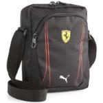 Dámské Tašky přes rameno Puma Ferrari 