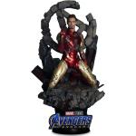 Figurka Avengers: Endgame - Iron Man Mark LXXXV