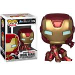 Figurka Avengers - Gamerverse Iron Man Funko Pop