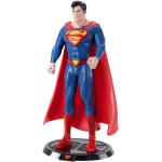 Figurka Bendyfigs DC Comics - Superman