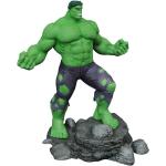 Figurka Marvel Gallery - Hulk