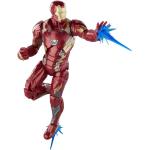 Figurka Marvel Legends - Iron Man Mark 46