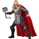Hrdinové Hasbro s motivem Avengers Thor 