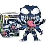Figurka Marvel Monster Hunters - Venom Funko POP