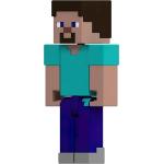 Figurka Minecraft - Steve