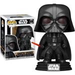 Figurka Star Wars: Obi-Wan Kenobi - Darth Vader Funko POP