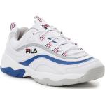 Fila Ray Flow M 1010578-02G shoes EU 40
