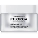 Dámské Pleťové masky Filorga o objemu 50 ml s rozjasňujícím účinkem ve slevě 