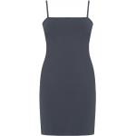 Firetrap Cami Dress Ladies Blue 16 (XL)