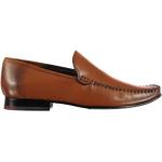 Firetrap Hampton Mens Shoes Brown 8 (42)