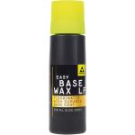 Fischer easy base wax lf