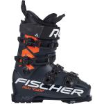 Pánské Lyžařské boty Fischer Sports Rc4 v modré barvě 