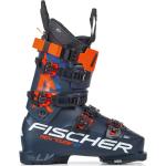 Lyžařské boty Fischer Sports Rc4 