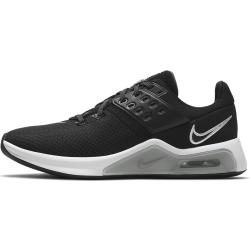 Fitness boty Nike Air Max Bella TR 4 Women s Training Shoes