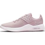 Fitness boty Nike Air Max Bella TR 4 Women s Training Shoes cw3398-600