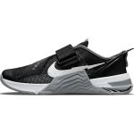 Fitness boty Nike Metcon 7 FlyEase Training Shoes