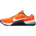 Fitness boty Nike Metcon 7 Training Shoes