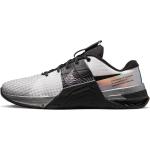 Fitness boty Nike Metcon 8 Premium Women s Training Shoes