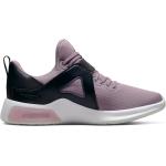 Dámské Fitness boty Nike Air Max Bella ve fialové barvě ve velikosti 42 