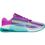 Dámské Fitness boty Nike Metcon ve fialové barvě ve velikosti 42 ve slevě 