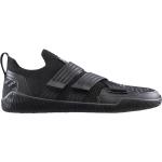 Pánské Fitness boty Tyr v černé barvě ve velikosti 40 