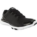 Fitness boty Under Armour Micro G Limitless TR M Velikost: EU 42