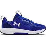 Fitness boty Under Armour UA Charged Commit TR 3