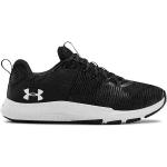 Fitness boty Under Armour UA Charged Engage