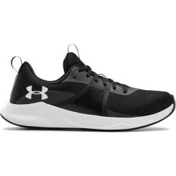 Fitness boty Under Armour UA W Charged Aurora