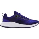 Fitness boty Under Armour UA W Charged Breathe TR 3