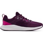 Fitness boty Under Armour UA W Charged Breathe TR 3