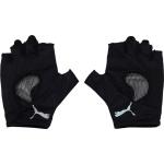 Fitness rukavice Pua TR Gy Gloves