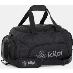 Fitness taška Kilpi DRILL 35-U