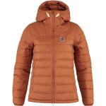 FJÄLLRÄVEN Expedition Pack Down Hoodie W – XS