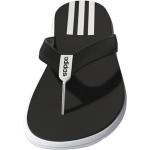 Flip-flops adidas Comfort Flip Flop W FY8656 38